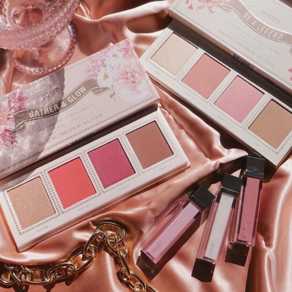 jouer collect •1